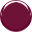 Raspberry Jelly