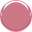 Ribbon