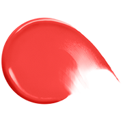 Rare Beauty Blush liquido