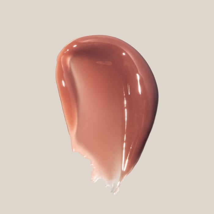 Bálsamo labial hidratante y nutritivo para un brillo radiante
