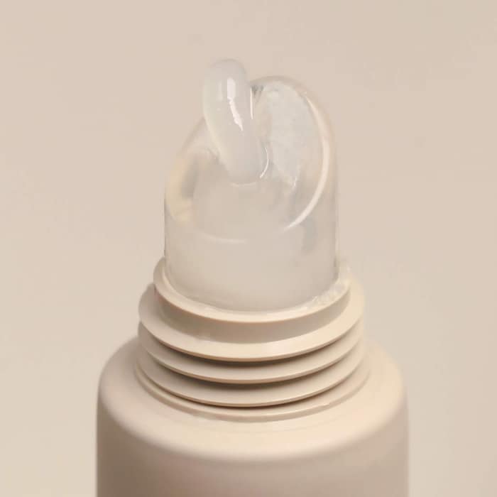 Bálsamo labial hidratante y nutritivo para un brillo radiante