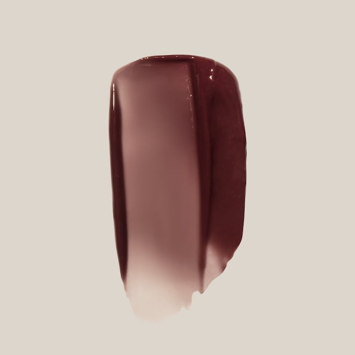 Bálsamo labial hidratante y nutritivo para un brillo radiante