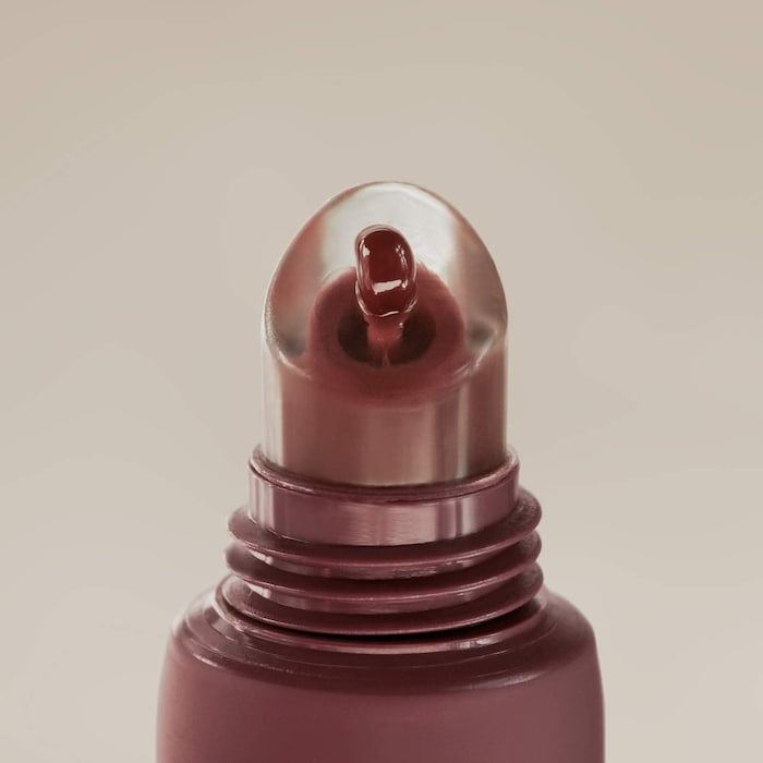 Bálsamo labial hidratante y nutritivo para un brillo radiante