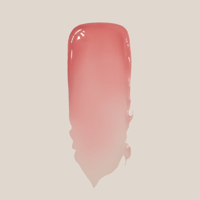 Bálsamo labial hidratante y nutritivo para un brillo radiante