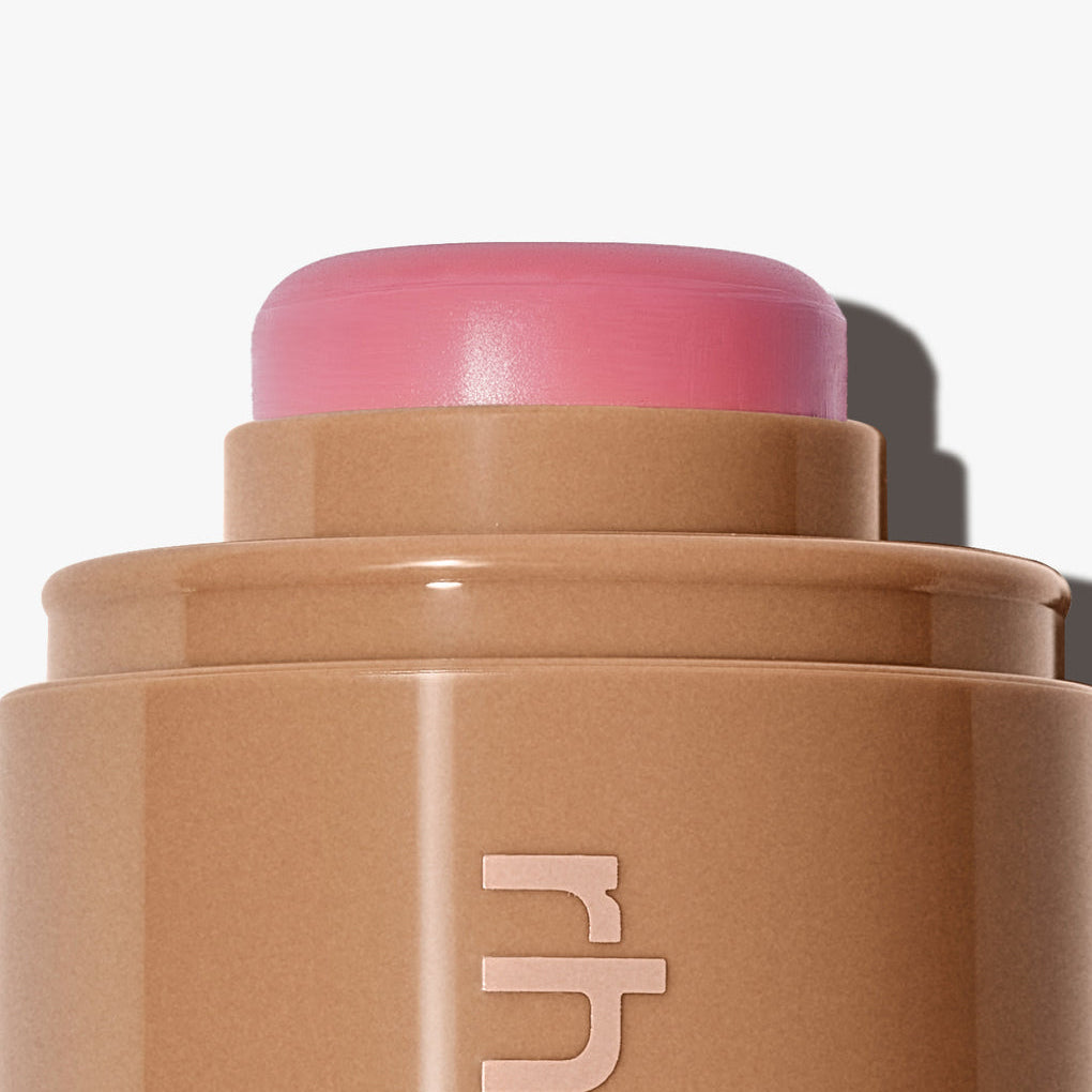 Pocket blush