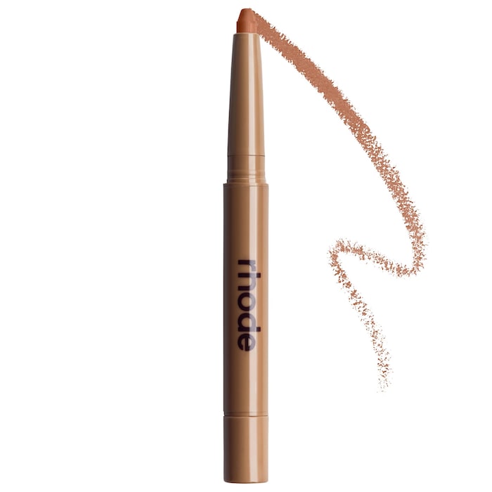 Moldeador de labios con péptidos