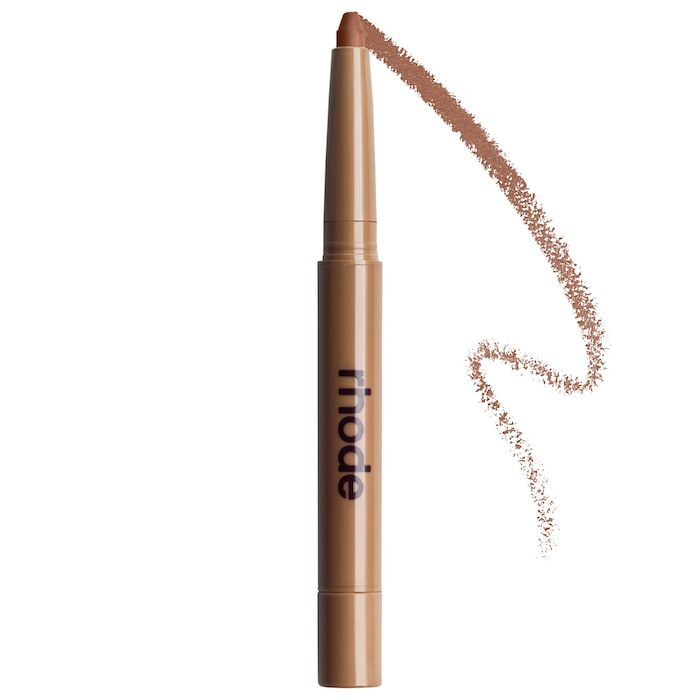 Moldeador de labios con péptidos