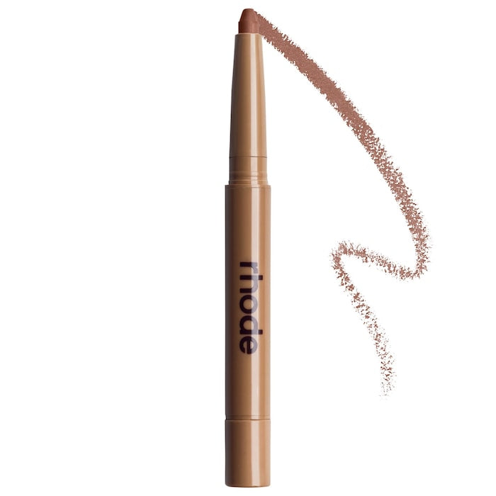 Moldeador de labios con péptidos