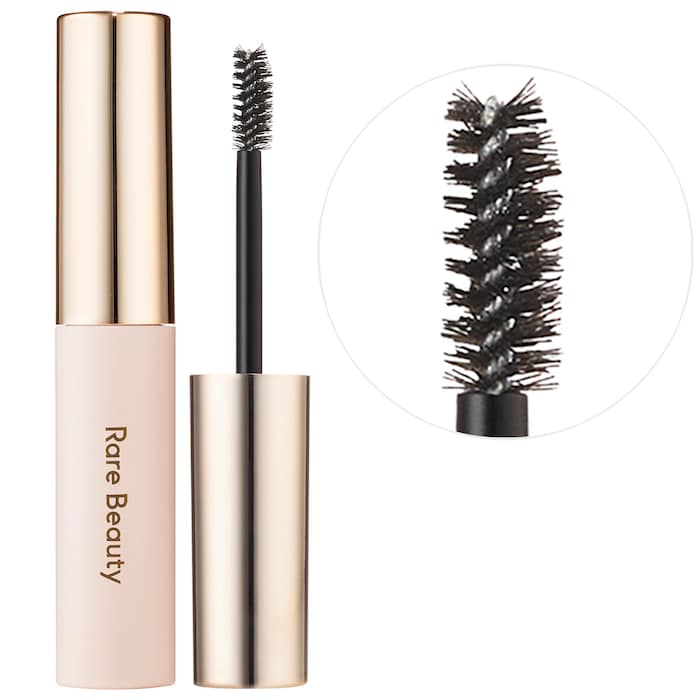 Gel para cejas Brow Harmony, flexible, lifting y laminador