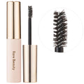 Gel para cejas Brow Harmony, flexible, lifting y laminador