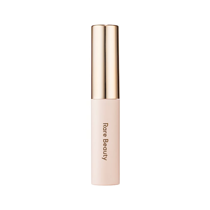 Gel para cejas Brow Harmony, flexible, lifting y laminador