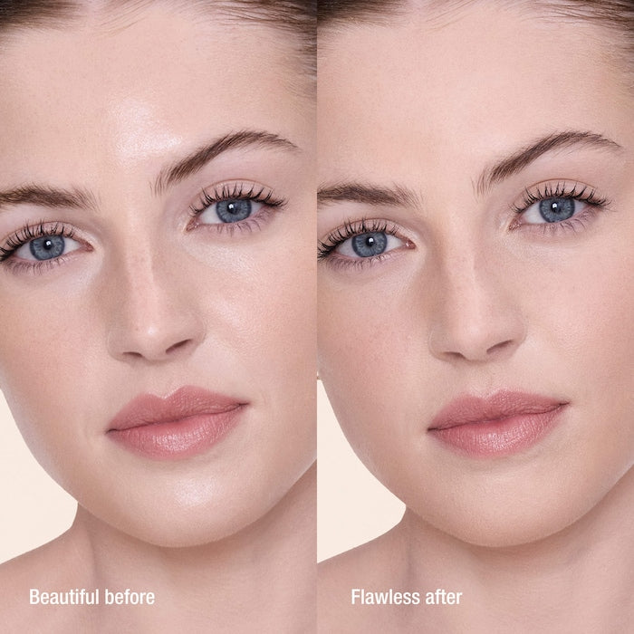 Charlotte Tilbury Polvo fijador standar
