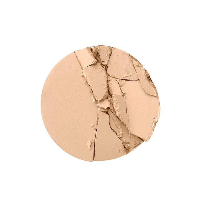 Charlotte Tilbury Polvo fijador standar