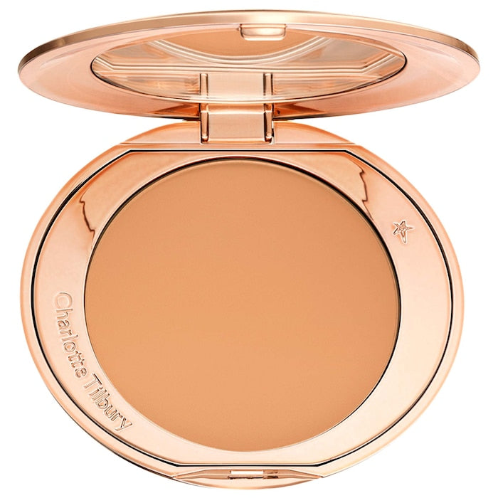 Charlotte Tilbury Polvo fijador standar