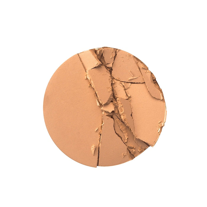 Charlotte Tilbury Polvo fijador standar