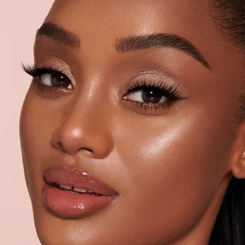 Charlotte PILLOW TALK ICONIC LIP AND CHEEK KIT