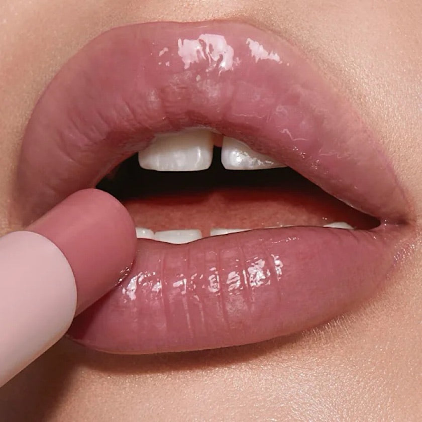 Charlotte PILLOW TALK ICONIC LIP AND CHEEK KIT