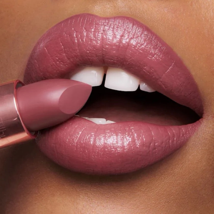 Charlotte HOLLYWOOD ICONIC MINI LIP TRIO