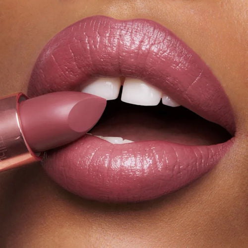 Charlotte HOLLYWOOD ICONIC MINI LIP TRIO