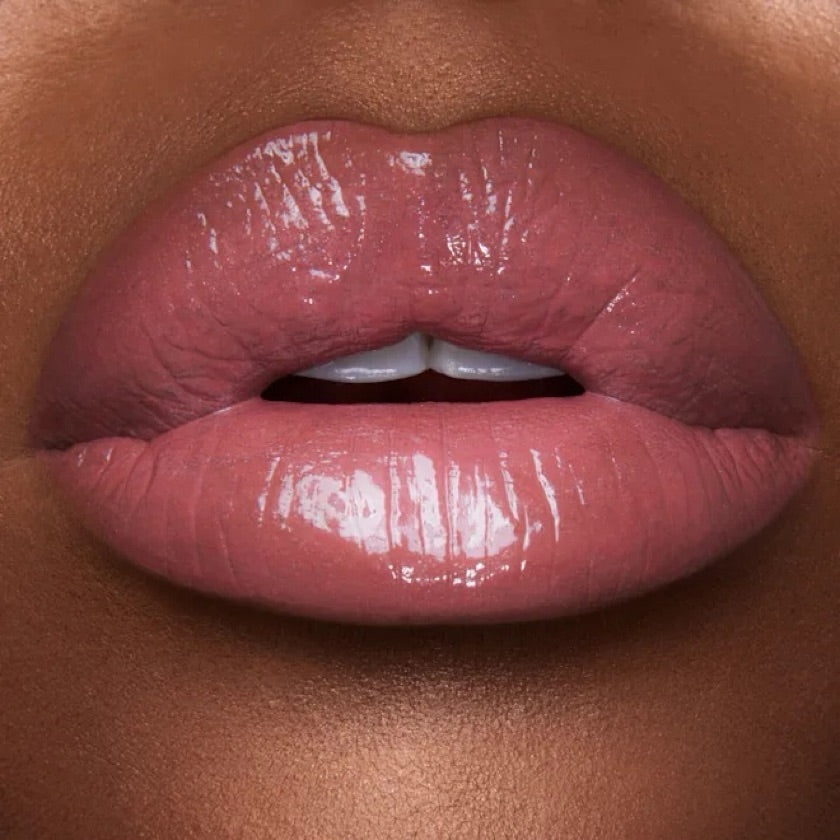 Charlotte HOLLYWOOD ICONIC MINI LIP TRIO