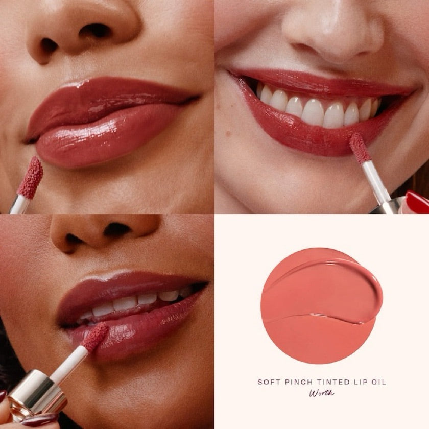 Set de regalo de maquillaje
