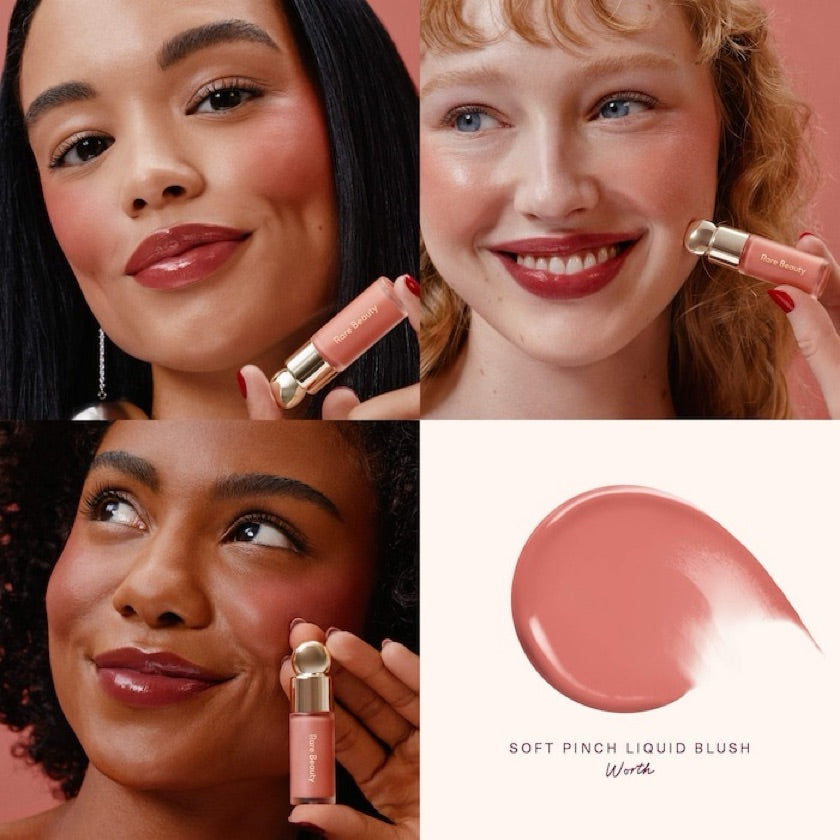 Set de regalo de maquillaje