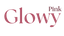 Glowy – Inicio