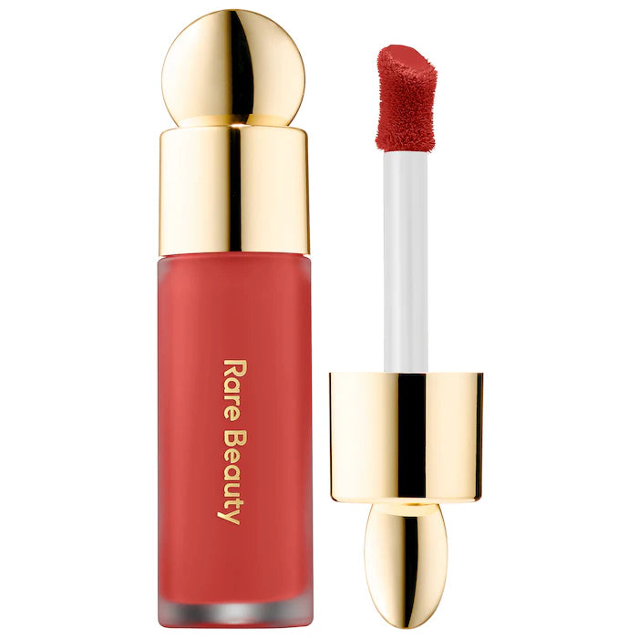 Rare Beauty Blush liquido