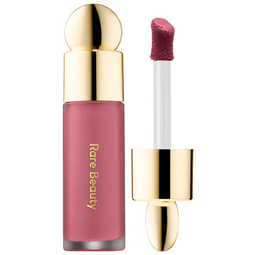 Rare Beauty Blush liquido