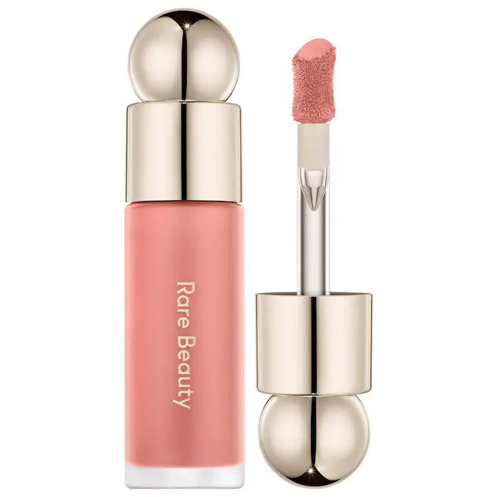 Rare Beauty Blush liquido
